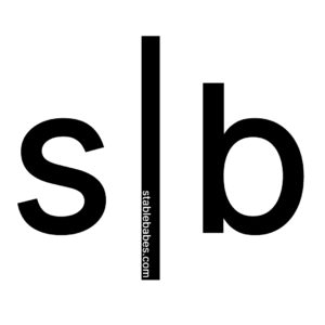 stablebabes.com