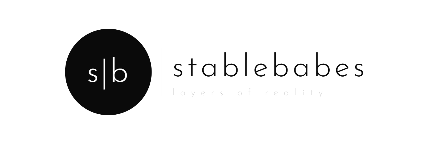 stablebabes.com